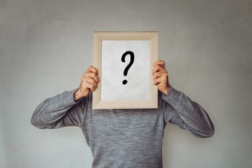 Ohne Definition der Lernerpersona - kein wirksames E-Learning