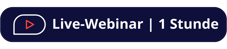 icon-livewebinar icon-livewebinar