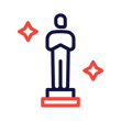 wired-outline-1741-academy-award-hover-pinch
