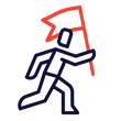 wired-outline-2331-first-movers-hover-pinch