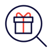 wired-outline-2972-searching-gifts-hover-pinch