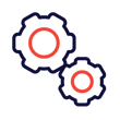 wired-outline-40-cogs-hover-mechanic1