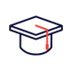 wired-outline-406-study-graduation (1)