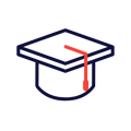 wired-outline-406-study-graduation (1)