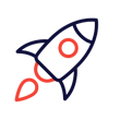 wired-outline-489-rocket-space-hover-flying