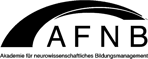 AFNB-Logo-schwarz