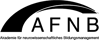 AFNB-Logo-schwarz