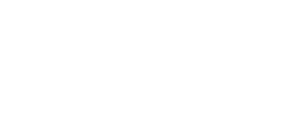 Akademie für neurowissenschaftliches Bildungsmanagement