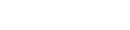 Fachhochschule Dresden