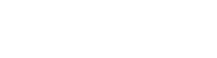 Hochschule für Wirtschaft und Recht Berliniss
