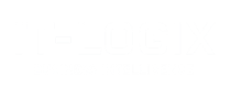 IT_Logix_Logo