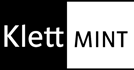 Klett-logo-sw