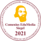 Logo-Comenius-2021