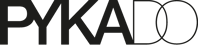 PYKADO-Logo_schwarz PYKADO-Logo_schwarz