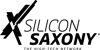 SiSax_Logo_schwarz