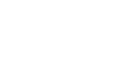 Silicon Saxony - Hightechnetzwerk Sachsen
