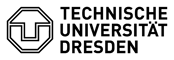 TU_Dresden_Logo-schwarz-mR