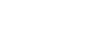 care4it-logo-weiss