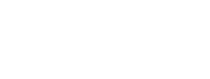 care4it-logo-weiss