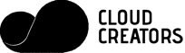 cloud-creators-Logo_schwarz