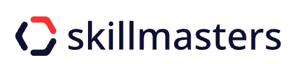 logo_skillmasters