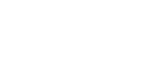 scaling-Champions-Logo-weiss