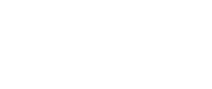 scaling-Champions-Logo