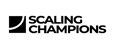 scaling-champions-logo-schwarz