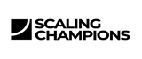 scaling-champions-logo-schwarz