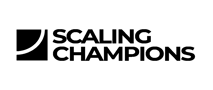 scaling-champions-logo-schwarz