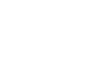 SIBB-Verband der Digitalwirtschaft Berlin-Brandenburg