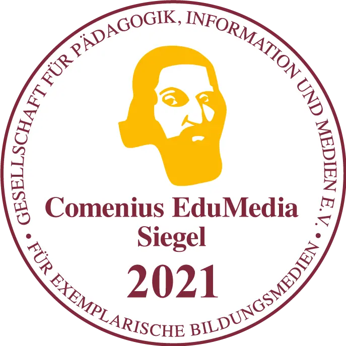 Logo-Comenius-2021-Siegel-72ppi-transparent Logo-Comenius-2021-Siegel-72ppi-transparent