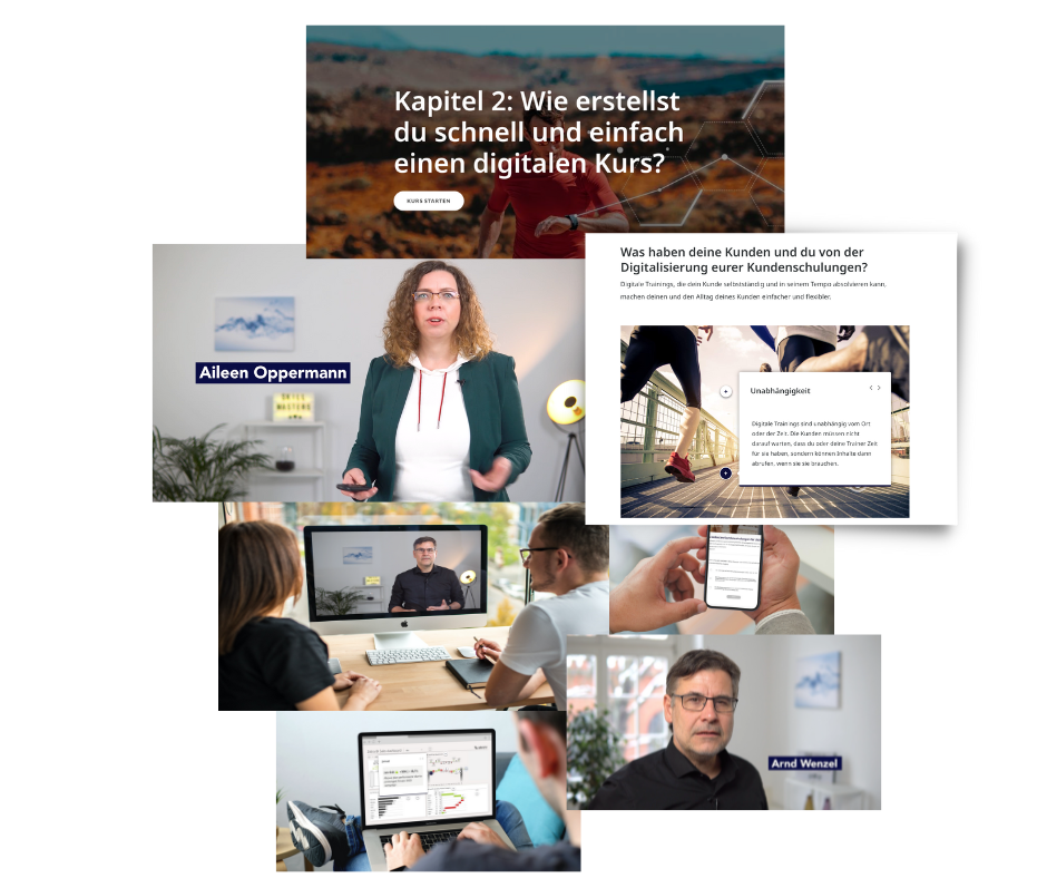 skillmasters_introcourse_visual-1